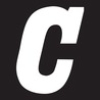 Corrieredicomo.it logo