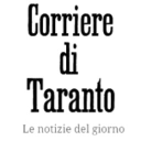 Corriereditaranto.it logo