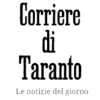 Corriereditaranto.it logo