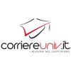 Corriereuniv.it logo