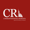 Corrispondenzaromana.it logo