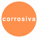 Corrosiva.com.br logo