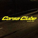 Corsaclube.com.br logo