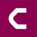 Corsearch.com logo