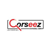 Corseez.com logo