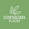 Corsica.co.uk logo