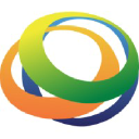 Corsis.com logo