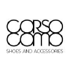 Corsocomo.com logo