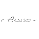 Corston.com.au logo