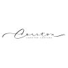 Corston.com.au logo