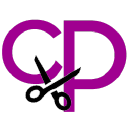Cortapelosyplanchas.com logo