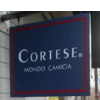 Cortese.jp logo