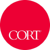 Cortevents.com logo