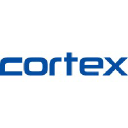 Cortex.cz logo