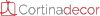 Cortinadecor.com logo