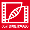 Cortinametraggio.it logo