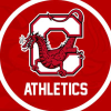 Cortlandreddragons.com logo