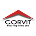 Corvit.com logo