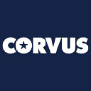 Corvus.jobs logo