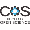 Cos.io logo