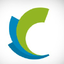 Cosan.com logo