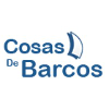 Cosasdebarcos.com logo