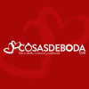 Cosasdeboda.com logo