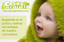 Cosasdelainfancia.com logo