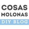 Cosasmolonas.com logo