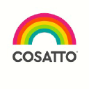 Cosatto.com logo