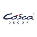 Cosca.ru logo