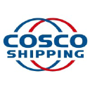 Cosco.com logo
