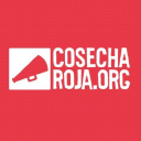 Cosecharoja.org logo