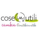 Coseinutili.it logo