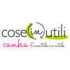 Coseinutili.it logo