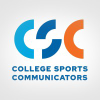 Cosida.com logo