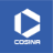 Cosina.co.jp logo