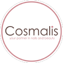 Cosmalis.be logo