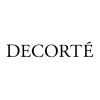 Cosmedecorte.com logo