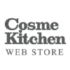 Cosmekitchen.jp logo