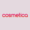 Cosmetica.com.tr logo