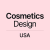 Cosmeticsdesign.com logo