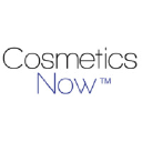 Cosmeticsnow.com.au logo