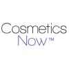 Cosmeticsnow.com.au logo