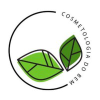 Cosmetologiadobem.com.br logo