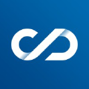 Cosmicdevelopment.com logo