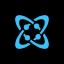 Cosmicjs.com logo