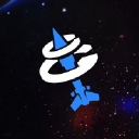 Cosmicpvp.com logo