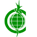 Cosmitet.net logo