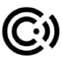 Cosmocover.com logo